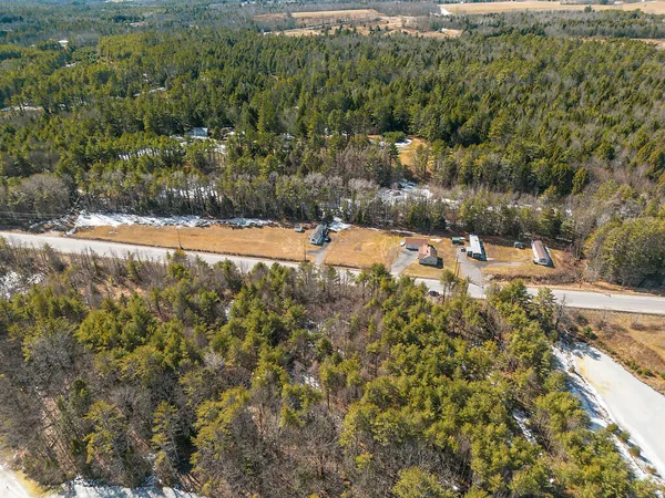 $550,000 | 1145 Waterville Road, Skowhegan, ME 04976