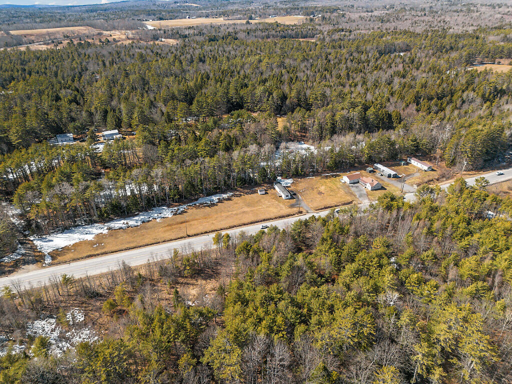 1145 Waterville Road Skowhegan, ME 04976 - Photo 108 of 113 125_DJI_0849_DxO_mls