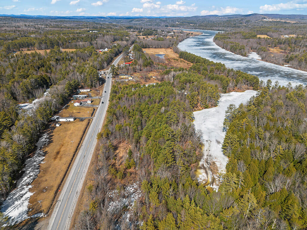 1145 Waterville Road Skowhegan, ME 04976 - Photo 110 of 113 127_DJI_0851_DxO_mls