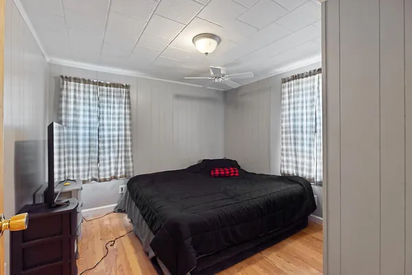 $550,000 | 1145 Waterville Road, Skowhegan, ME 04976