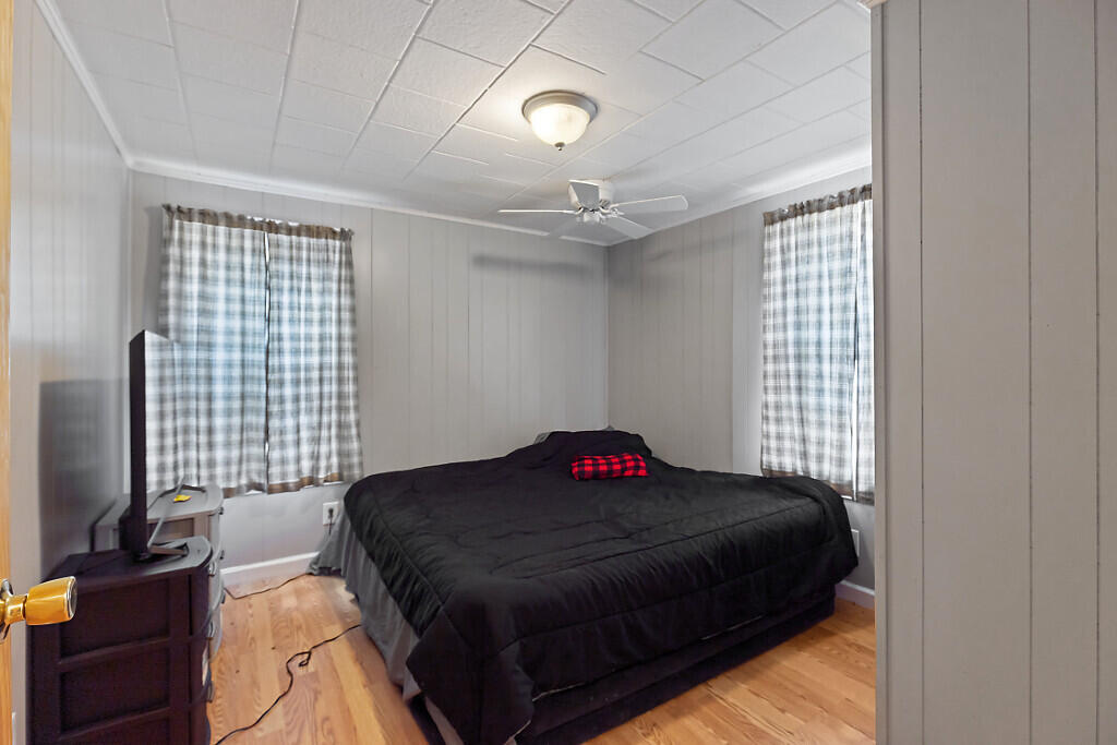 1145 Waterville Road Skowhegan, ME 04976 - Photo 11 of 113 04_BP5A7975_DxO_mls