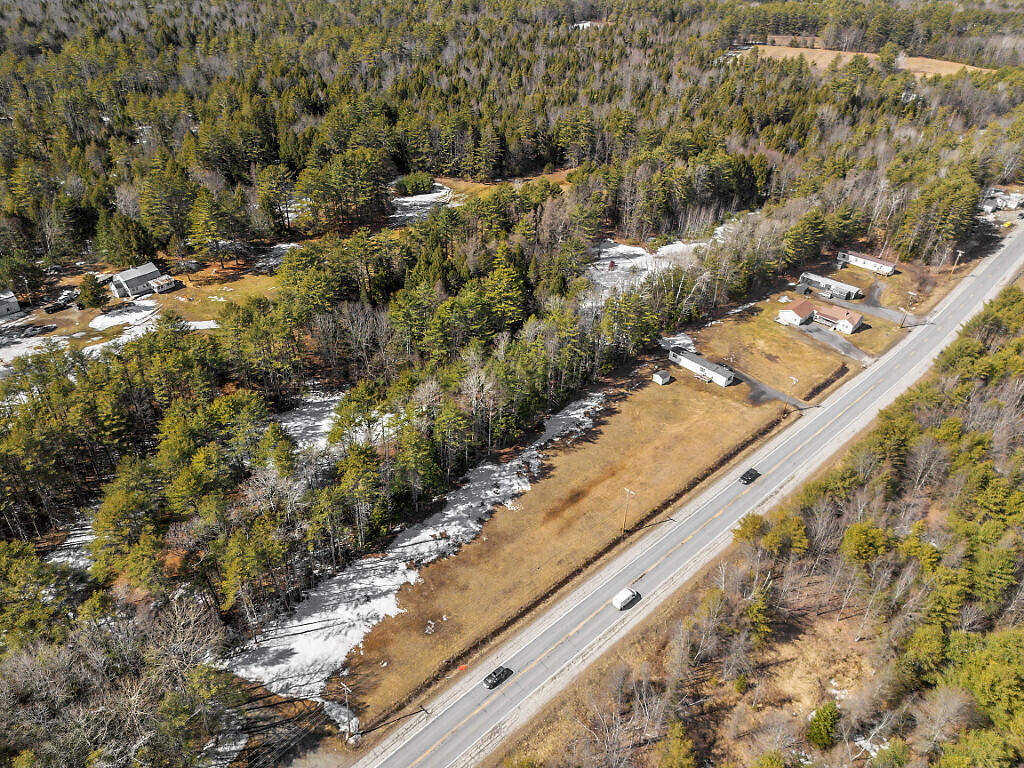 1145 Waterville Road Skowhegan, ME 04976 - Photo 111 of 113 128_DJI_0852_DxO_mls