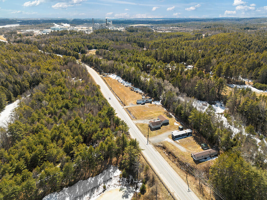 1145 Waterville Road Skowhegan, ME 04976 - Photo 113 of 113 130_DJI_0854_DxO_mls