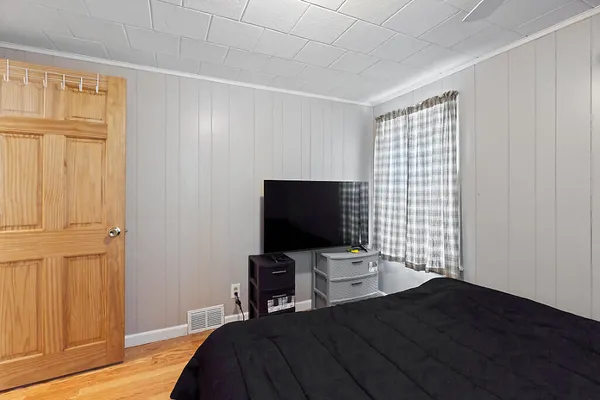 $550,000 | 1145 Waterville Road, Skowhegan, ME 04976