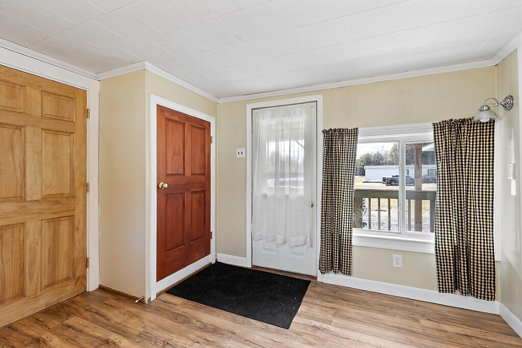 1145 Waterville Road Skowhegan, ME 04976 - Photo 15 of 113 03_BP5A7972_DxO_mls