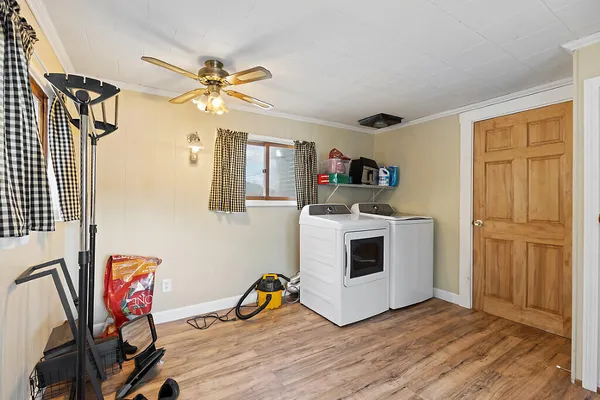 $550,000 | 1145 Waterville Road, Skowhegan, ME 04976