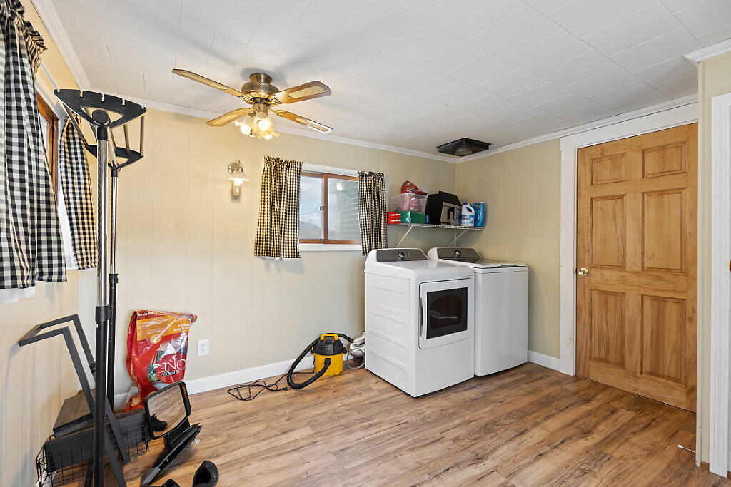 1145 Waterville Road Skowhegan, ME 04976 - Photo 16 of 113 02_BP5A7969_DxO_mls