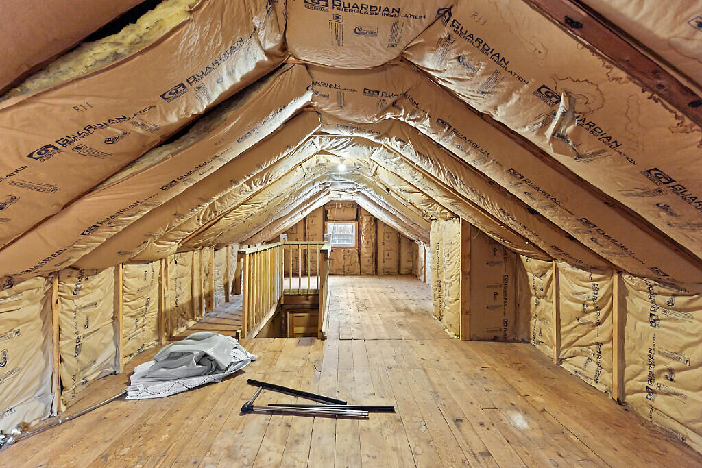 1145 Waterville Road Skowhegan, ME 04976 - Photo 17 of 113 26_BP5A8041_DxO_mls