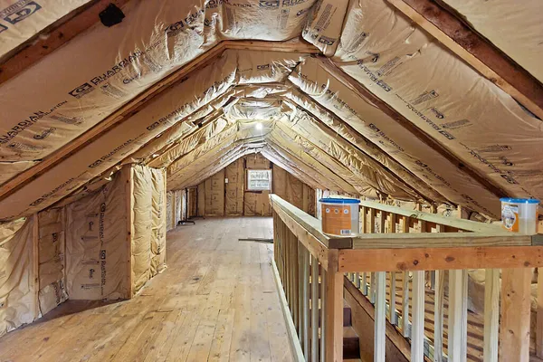 $550,000 | 1145 Waterville Road, Skowhegan, ME 04976