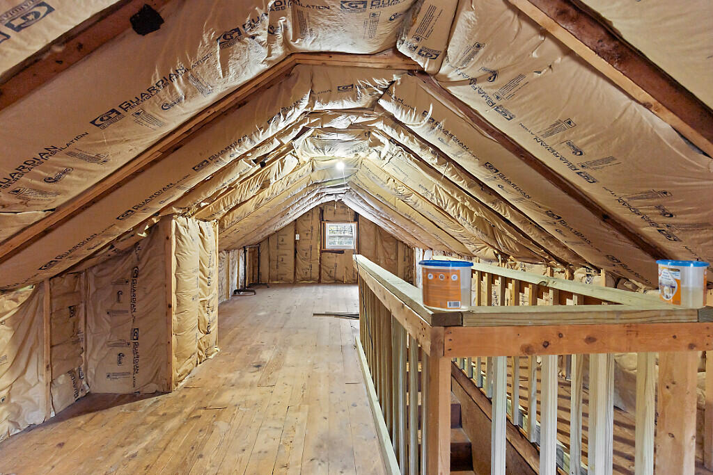 1145 Waterville Road Skowhegan, ME 04976 - Photo 18 of 113 25_BP5A8038_DxO_mls