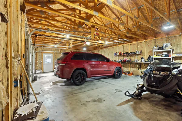 $550,000 | 1145 Waterville Road, Skowhegan, ME 04976