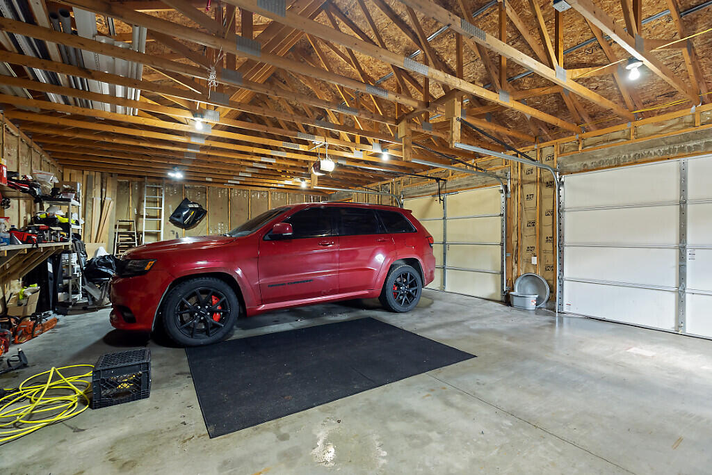 1145 Waterville Road Skowhegan, ME 04976 - Photo 20 of 113 30_BP5A8053_DxO_mls