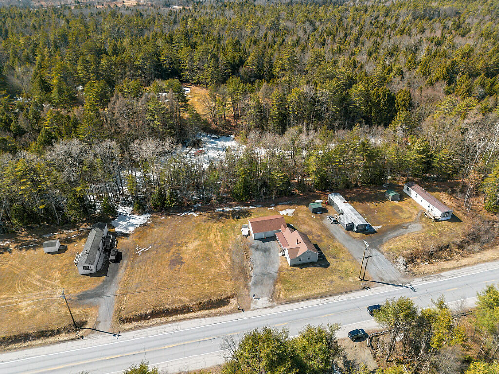 1145 Waterville Road Skowhegan, ME 04976 - Photo 2 of 113 122_DJI_0846_DxO_mls