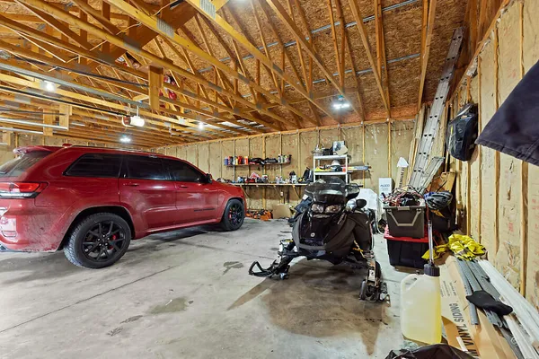 $550,000 | 1145 Waterville Road, Skowhegan, ME 04976