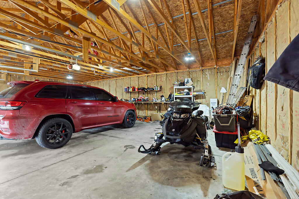 1145 Waterville Road Skowhegan, ME 04976 - Photo 21 of 113 27_BP5A8044_DxO_mls