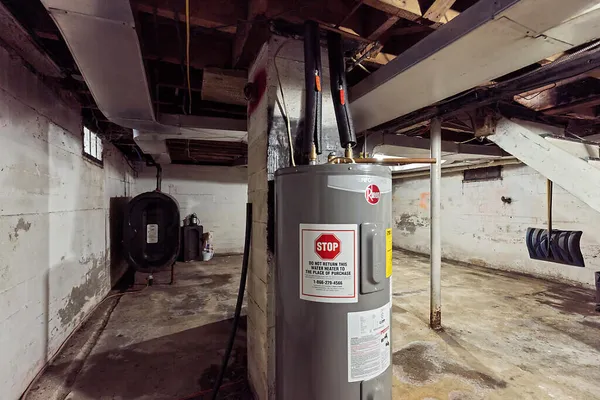 $550,000 | 1145 Waterville Road, Skowhegan, ME 04976