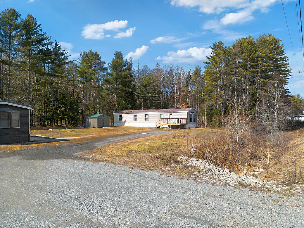 1145 Waterville Road Skowhegan, ME 04976 - Photo 26 of 113 97_DJI_0821_DxO_mls