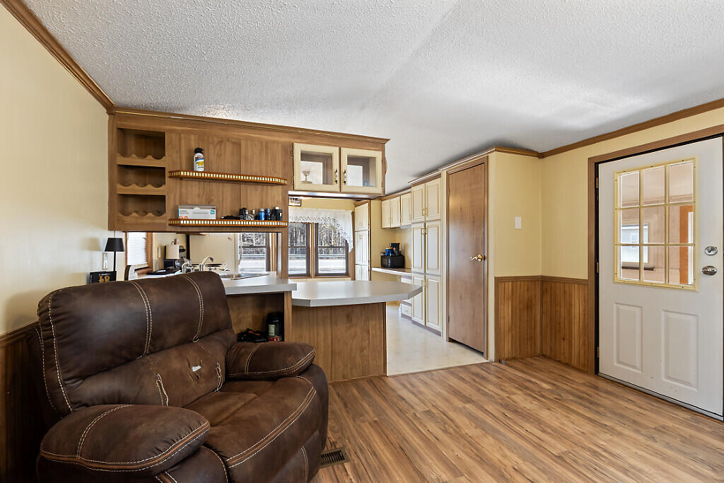 1145 Waterville Road Skowhegan, ME 04976 - Photo 27 of 113 33_BP5A8062_DxO_mls