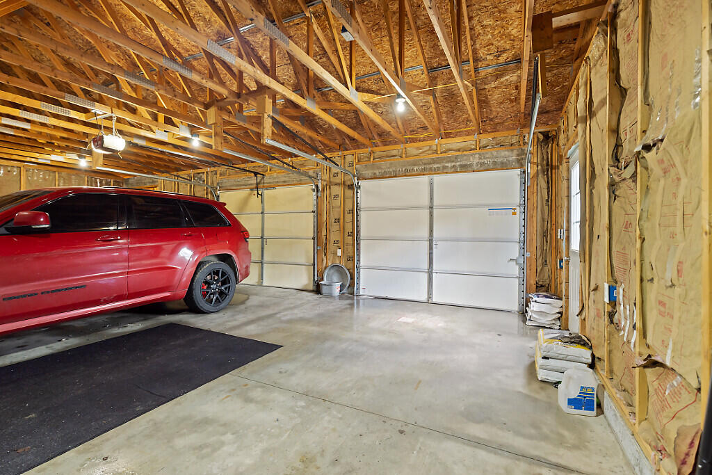 1145 Waterville Road Skowhegan, ME 04976 - Photo 28 of 113 31_BP5A8056_DxO_mls