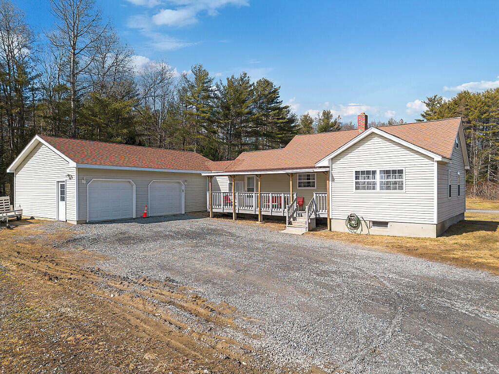 1145 Waterville Road Skowhegan, ME 04976 - Photo 3 of 113 119_DJI_0843_DxO_mls