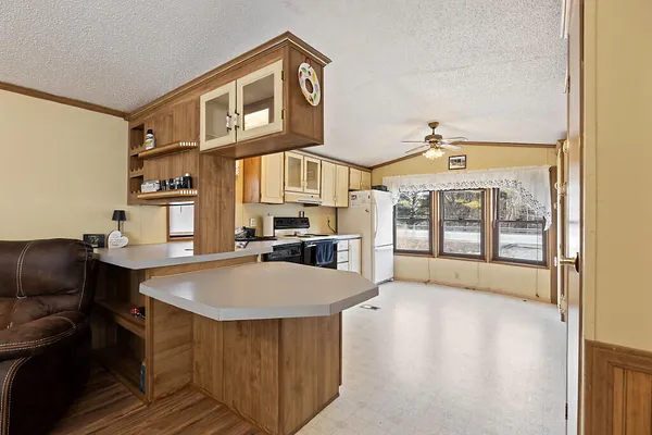 $550,000 | 1145 Waterville Road, Skowhegan, ME 04976