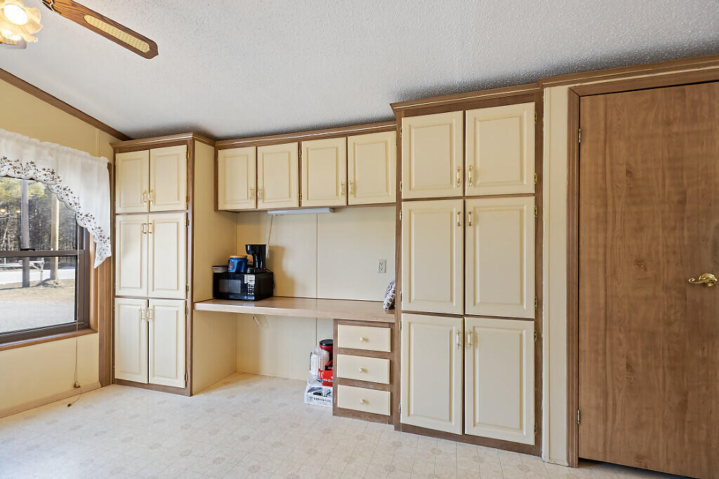 1145 Waterville Road Skowhegan, ME 04976 - Photo 32 of 113 36_BP5A8071_DxO_mls