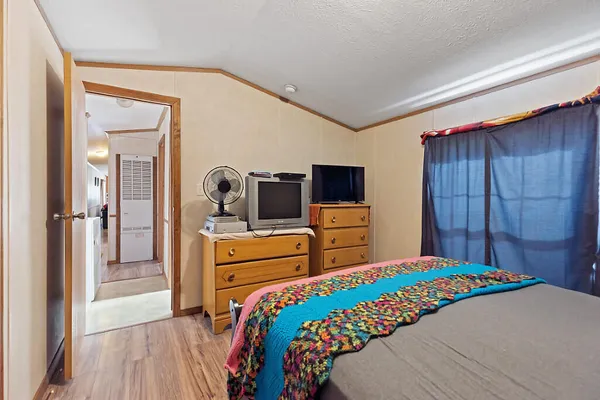 $550,000 | 1145 Waterville Road, Skowhegan, ME 04976