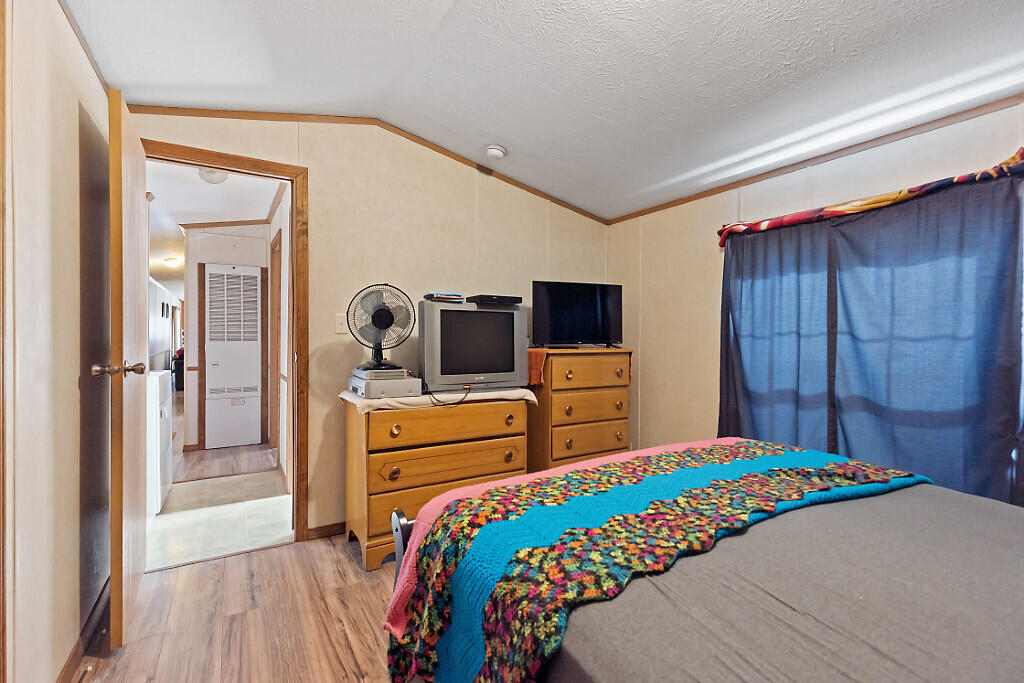 1145 Waterville Road Skowhegan, ME 04976 - Photo 33 of 113 57_BP5A8134_DxO_mls