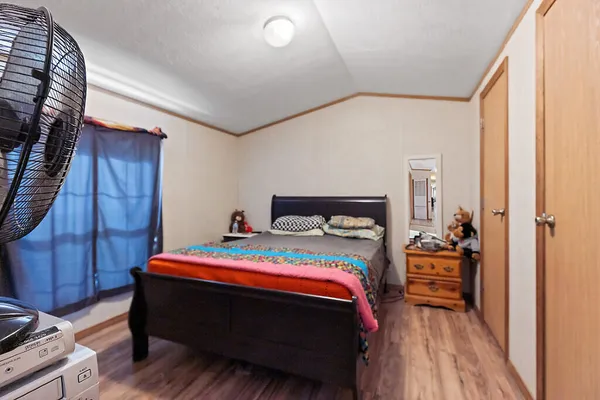 $550,000 | 1145 Waterville Road, Skowhegan, ME 04976