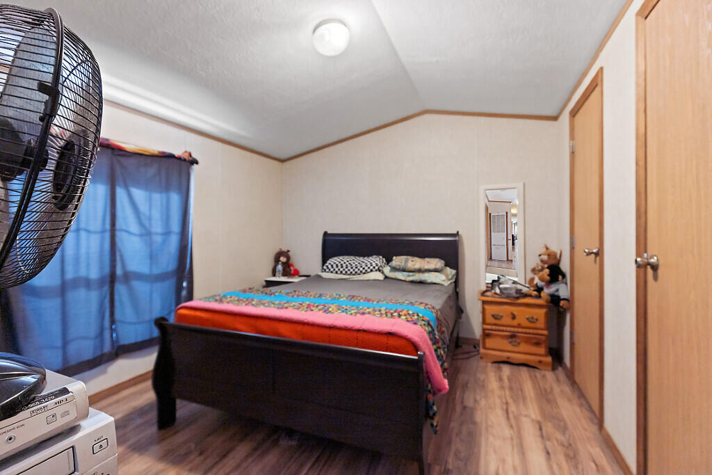 1145 Waterville Road Skowhegan, ME 04976 - Photo 34 of 113 56_BP5A8131_DxO_mls