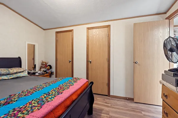 $550,000 | 1145 Waterville Road, Skowhegan, ME 04976