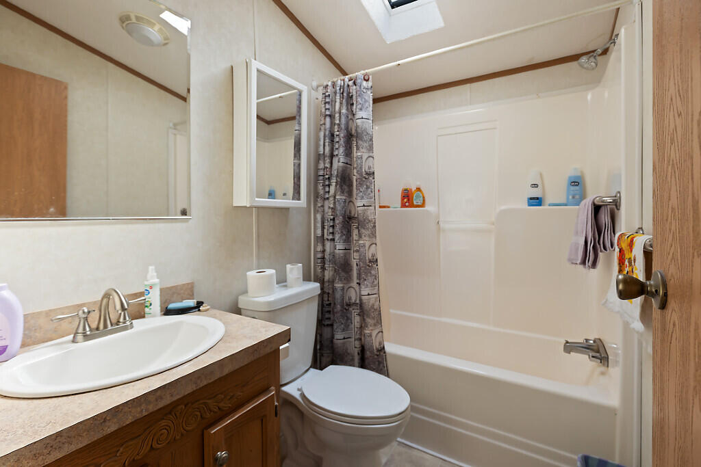 1145 Waterville Road Skowhegan, ME 04976 - Photo 36 of 113 59_BP5A8140_DxO_mls