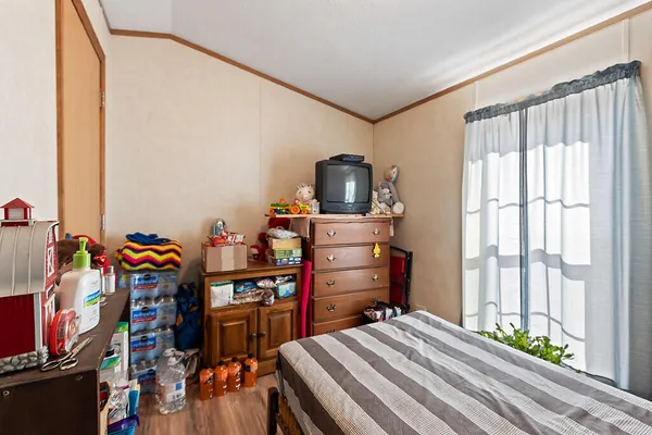 $550,000 | 1145 Waterville Road, Skowhegan, ME 04976