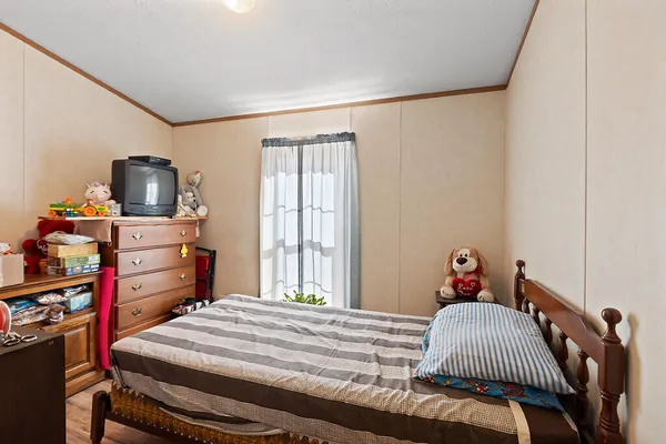 $550,000 | 1145 Waterville Road, Skowhegan, ME 04976