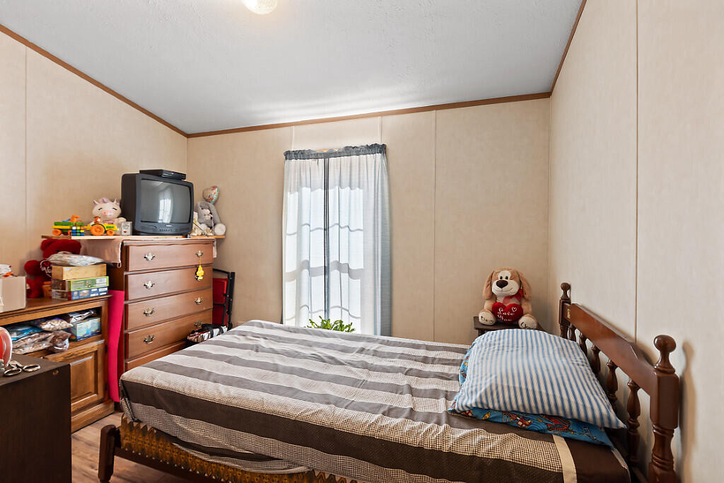 1145 Waterville Road Skowhegan, ME 04976 - Photo 38 of 113 63_BP5A8152_DxO_mls