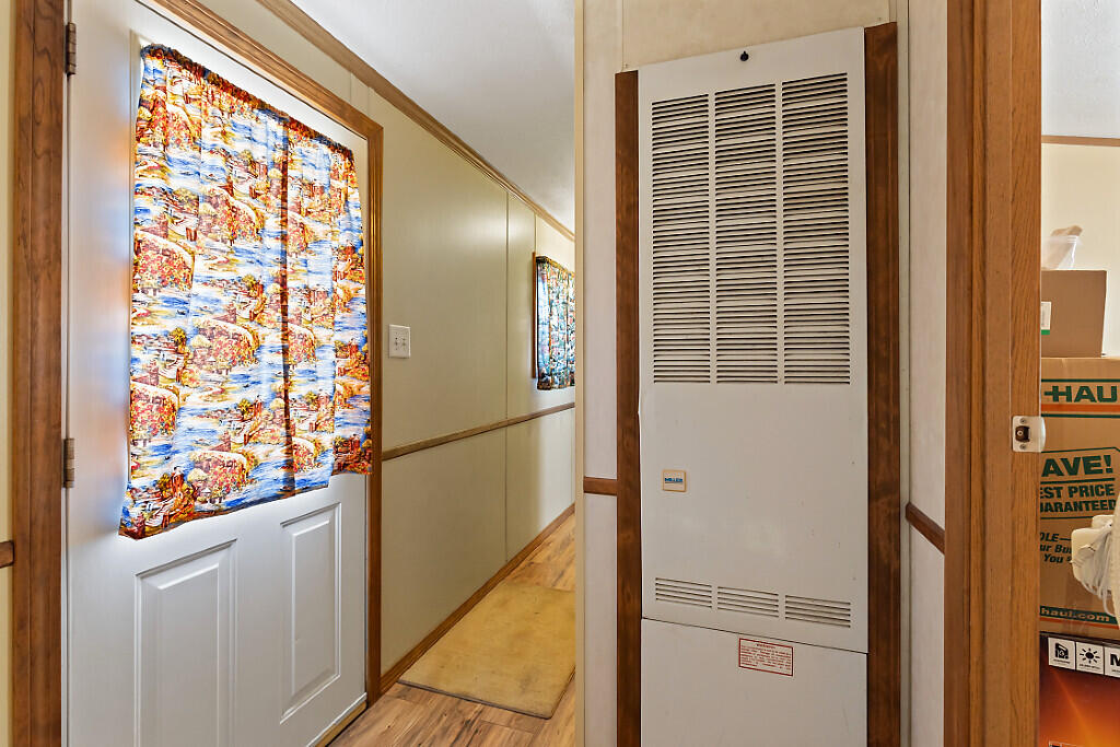 1145 Waterville Road Skowhegan, ME 04976 - Photo 39 of 113 61_BP5A8146_DxO_mls