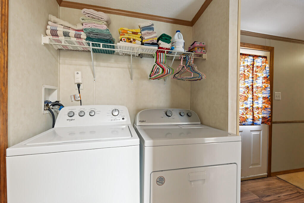 1145 Waterville Road Skowhegan, ME 04976 - Photo 40 of 113 60_BP5A8143_DxO_mls