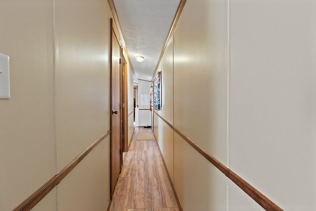 1145 Waterville Road Skowhegan, ME 04976 - Photo 41 of 113 65_BP5A8158_DxO_mls