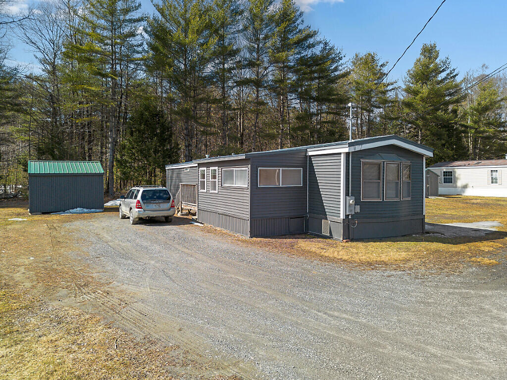 1145 Waterville Road Skowhegan, ME 04976 - Photo 42 of 113 105_DJI_0829_DxO_mls