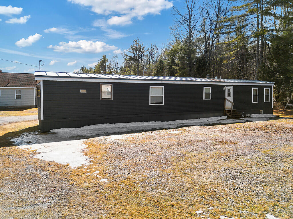 1145 Waterville Road Skowhegan, ME 04976 - Photo 43 of 113 103_DJI_0827_DxO_mls