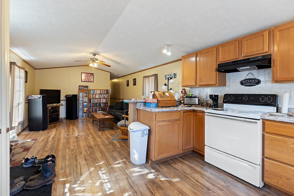 1145 Waterville Road Skowhegan, ME 04976 - Photo 44 of 113 74_BP5A8185_DxO_mls