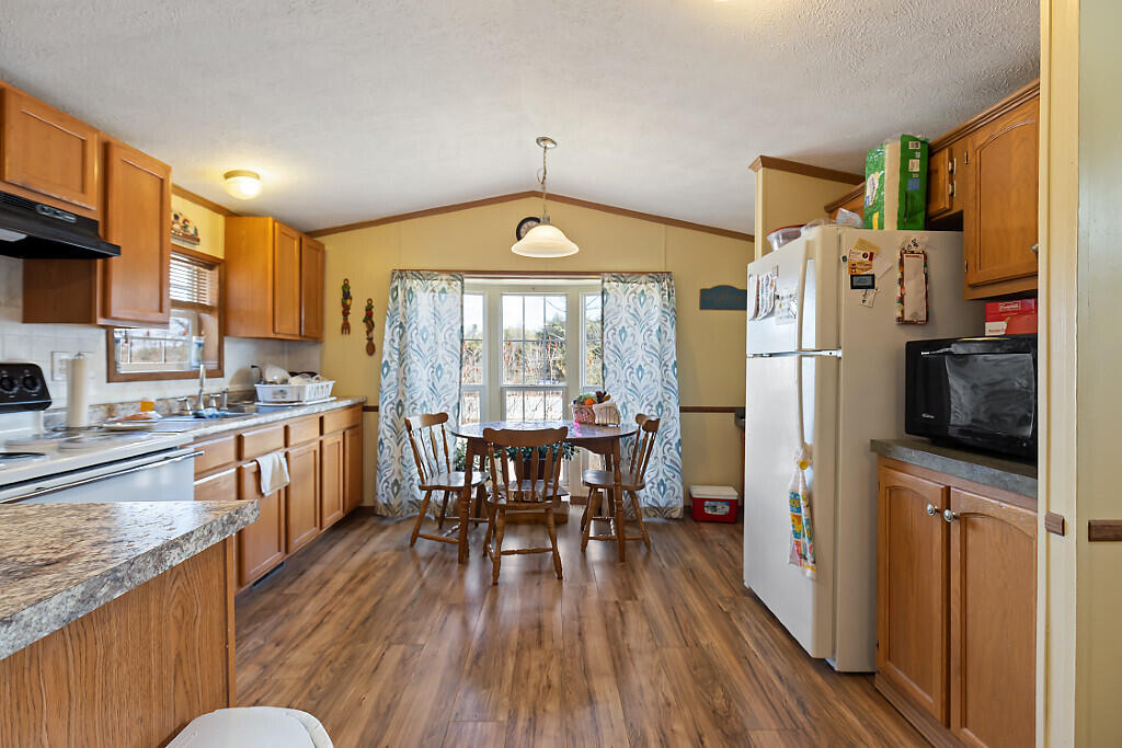 1145 Waterville Road Skowhegan, ME 04976 - Photo 45 of 113 71_BP5A8176_DxO_mls