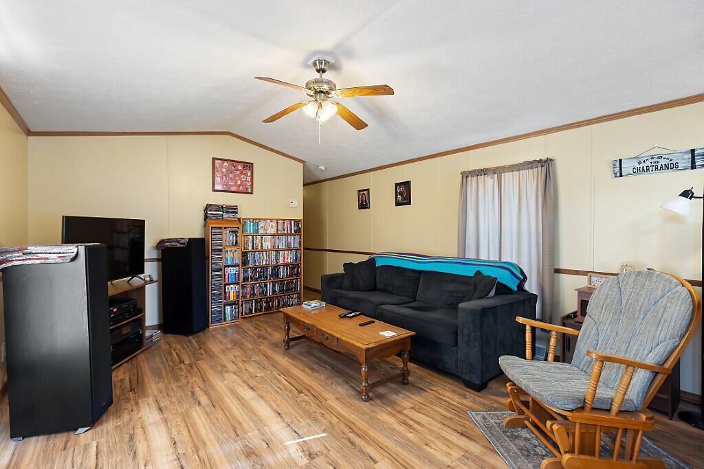 1145 Waterville Road Skowhegan, ME 04976 - Photo 47 of 113 69_BP5A8170_DxO_mls