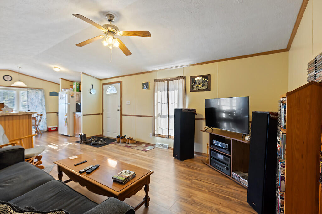 1145 Waterville Road Skowhegan, ME 04976 - Photo 48 of 113 67_BP5A8164_DxO_mls