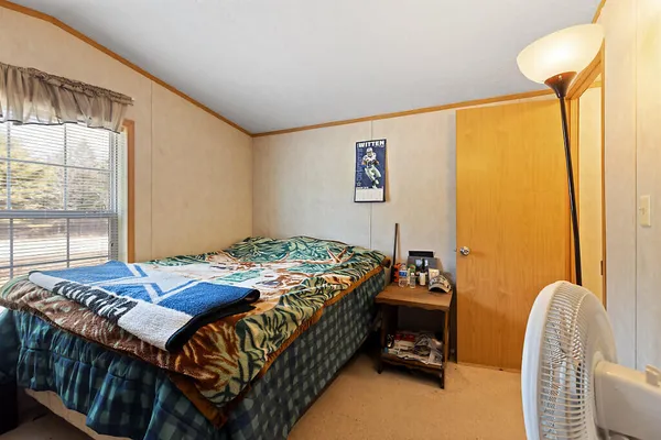 $550,000 | 1145 Waterville Road, Skowhegan, ME 04976