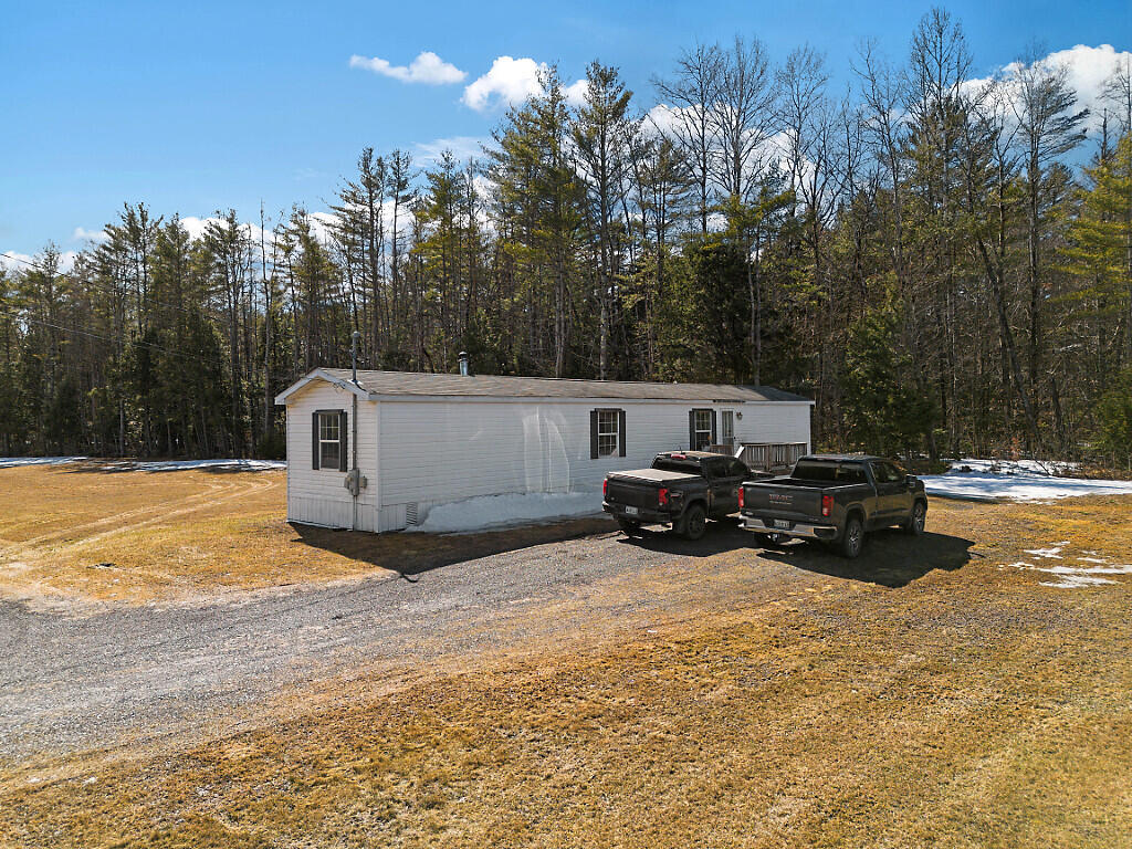 1145 Waterville Road Skowhegan, ME 04976 - Photo 50 of 113 111_DJI_0835_DxO_mls
