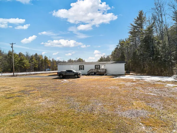 $550,000 | 1145 Waterville Road, Skowhegan, ME 04976