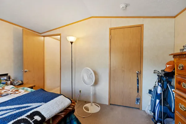 $550,000 | 1145 Waterville Road, Skowhegan, ME 04976