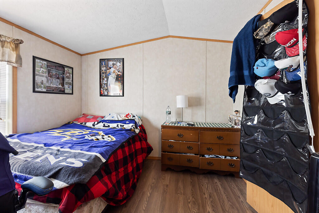 1145 Waterville Road Skowhegan, ME 04976 - Photo 54 of 113 95_BP5A8248_DxO_mls