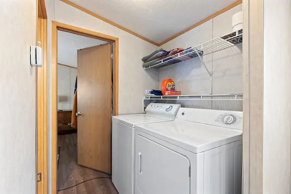 $550,000 | 1145 Waterville Road, Skowhegan, ME 04976